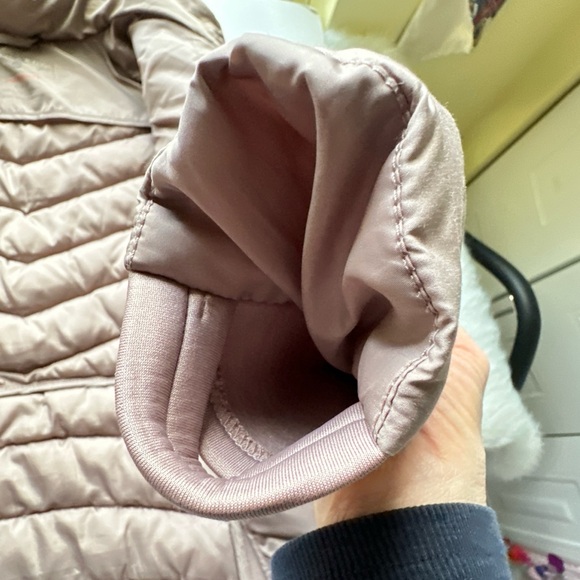 Bernardo Fall/Winter jacket - Picture 15 of 16